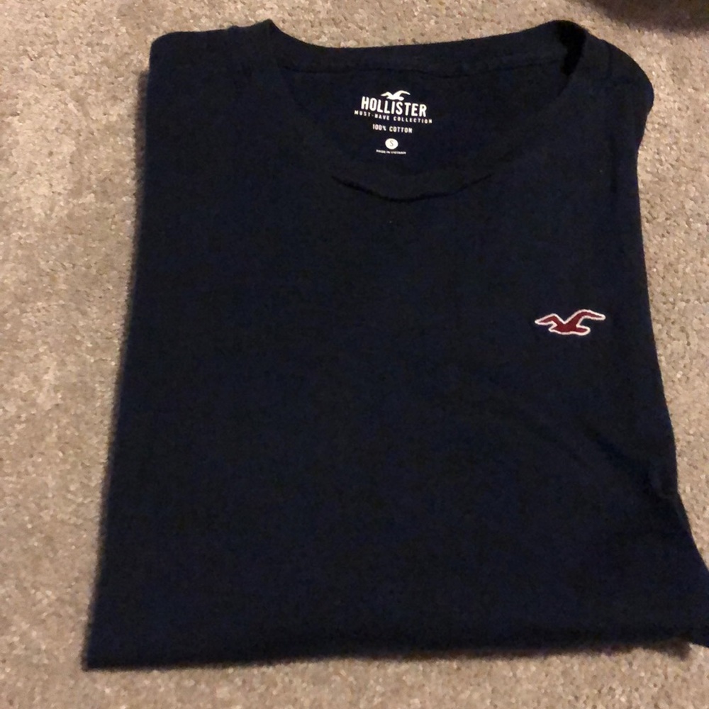 Hollister T-shirt